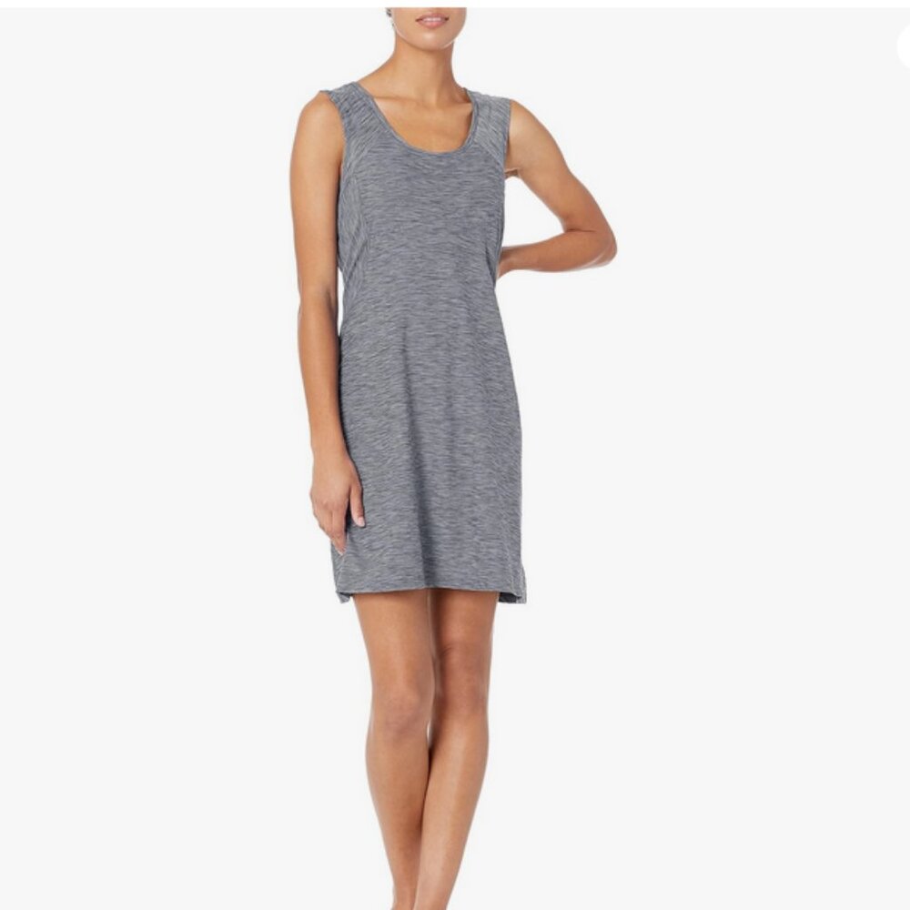 Prana dress